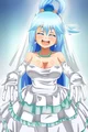 Aqua Novia 