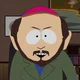 Gerald Broflovski