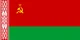Soviet Belarus 