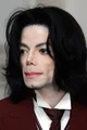 Micheal Jackson