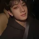 Bang Chan