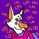 Lolbit
