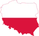Poland