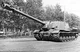 ISU-152-2