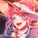 Ramuda Amemura