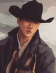 Cowboy 