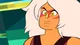 Jasper
