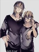 Haitani family