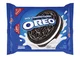 Oreos