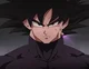 Goku Black