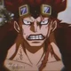 Eustass Kid