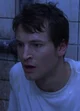 Adam Stanheight 