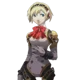 Aigis