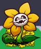 Flowey