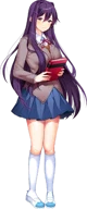 Yuri