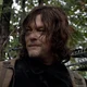 daryl dixon