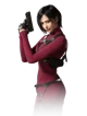 Ada Wong