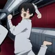 Osamu Dazai
