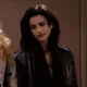 Monica Geller