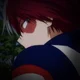 Shoto Todoroki