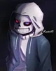 Babydaddy Dust sans 