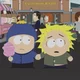 tweek n Craig 