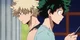 bakudeku