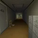 The Stanley Parable