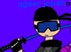 Agent Josiah 