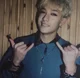 Bang Chan