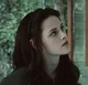 Bella Swan