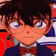 Conan Edogawa