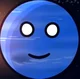 Neptun