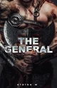 The  General