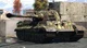 Tiger 2-Konigstiger-