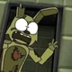 Piemation springtrap