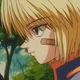 Kurapika 