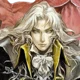 C - Alucard
