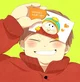 Cartman