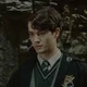 Tom Riddle