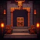 Gungeon Entrance