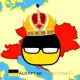 Austrian Empire 