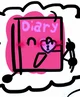 Diary 