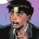 Tim Drake