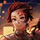 Tanjiro
