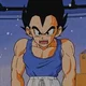 Vegeta