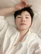 woozi