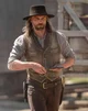 cullen bohannon