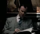 Mycroft