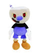 EVIL MUGMAN 2D HAPPY